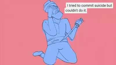 I'm half Kurd but a Bozkürt (Graykurdwolf) 🐺🇹🇷🐺🇹🇷🐺🇹🇷 (via: someone from Twitter)