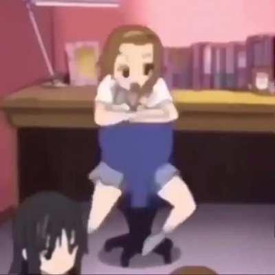 this the best song off nurture i think