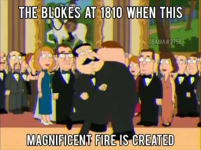 100 upvotes and I deactivate my account