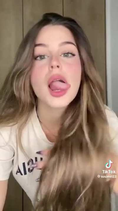 Chop chop swing swing