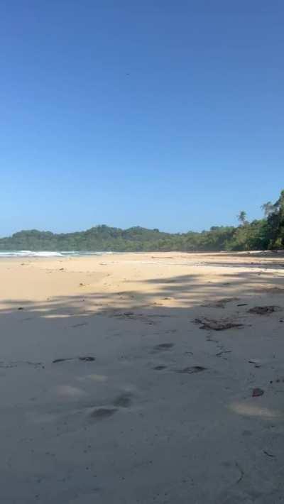 Not as private as I thought