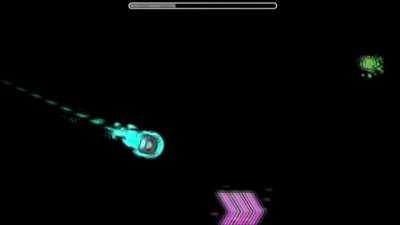 (earrape and speedhacks warning) i found audio of 2 kids i had beef with screaming over a fnaf jumpscare so i made it into a level