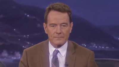 invest in death stare