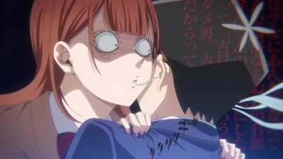 Lemme whisper in ur ear...