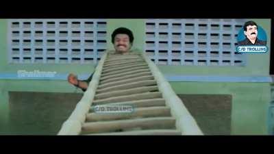 When you buy Chinese products