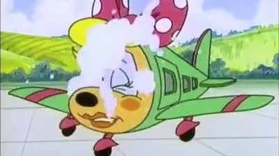 This.. ah.. neads a bit of context.