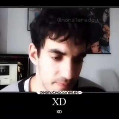 nooooooo town la puta que te parió