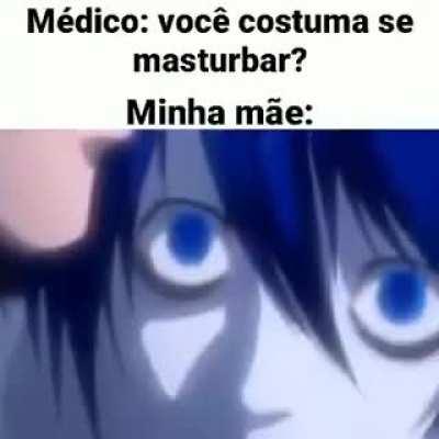 Não
