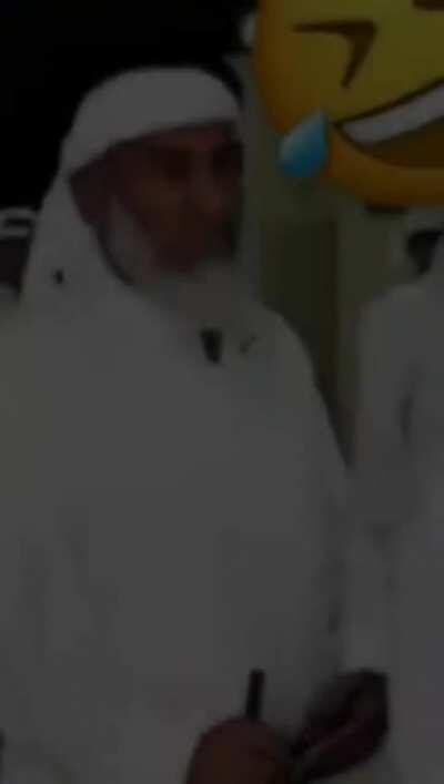 Just joined the sub and I really want to share this masterpiece