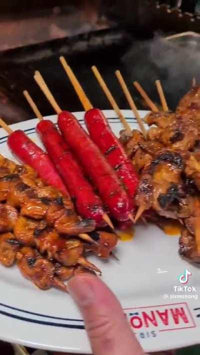 Get your priority straight