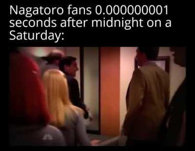 Ye basically that's how it is in a nutshell