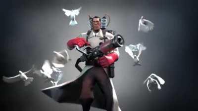 Meet the Medic But...