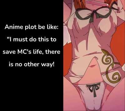 This is absolutely necessary for survival I swear