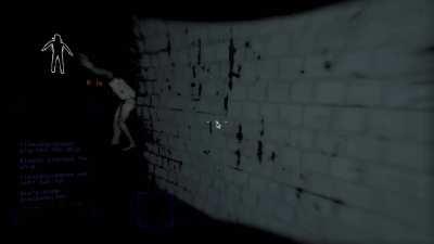 The most normal game in lethal company