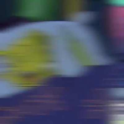 Spongebob discovers a pencil that allows his drawings to come to life [20YA - Jan 21]