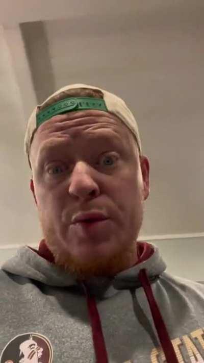 They need to teach this in school