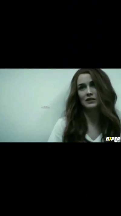 porno,porno.Porno...