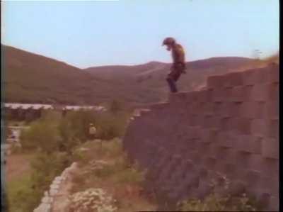 throw a little duct tape on it