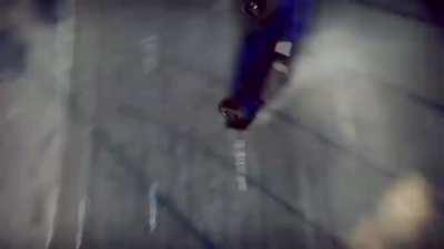 Who needs physics anyway right