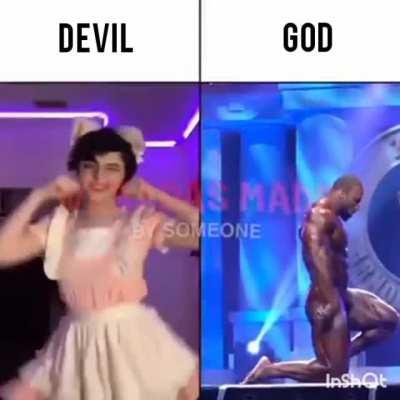 Se lo que comentaran y no me gustará ._.XD