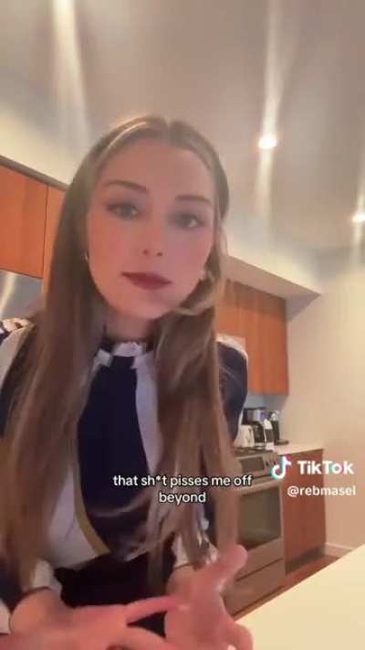 On the effectiveness and role of protest