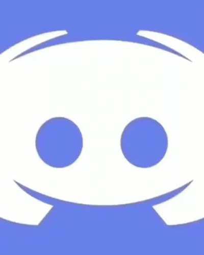 discord HQHAHAHHWHWH