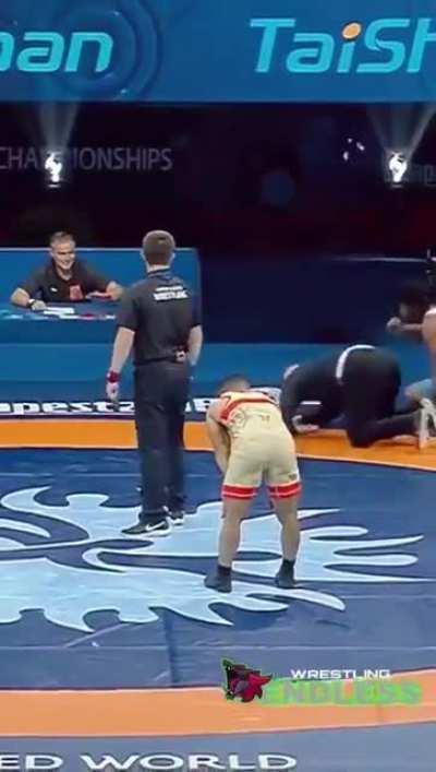 Celebrations with Coach ...