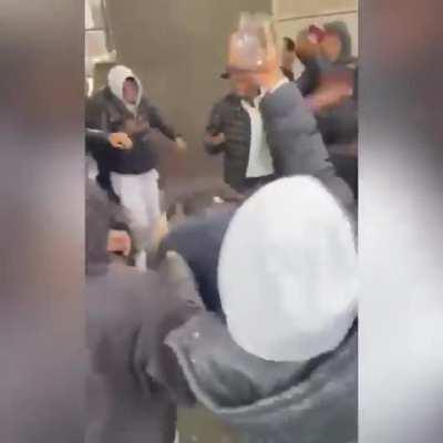 Diversity is our strength