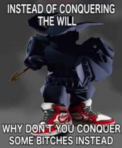 Trading OAA, Frostbite, DEIMOS KCR, TWAU R63, SPSO, Limited BB