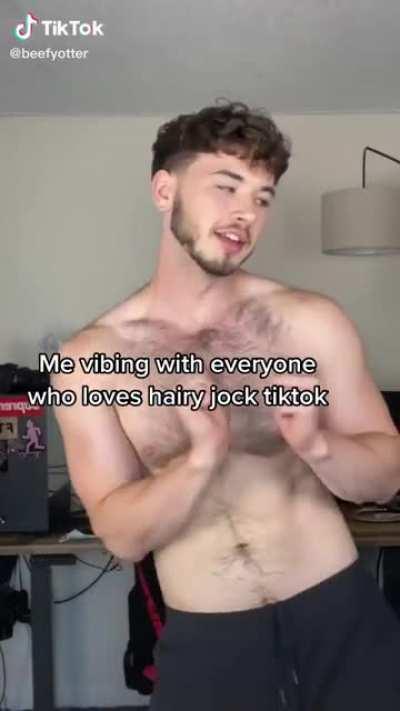 Ooooweeee luv it sooo much