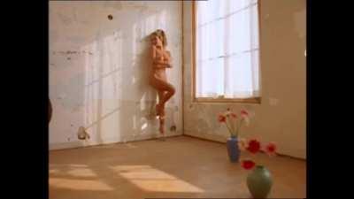 Shauna Sand from 24 Playmates