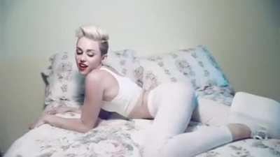 Imagine walking in to that...