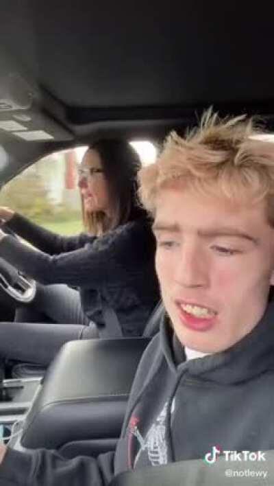 Baby don’t give a fuck