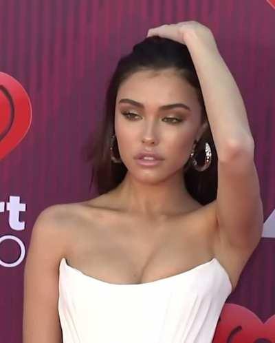 Madison Beer