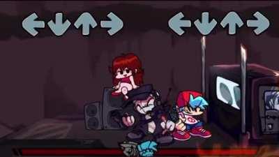 Leaks for the Deimos mod (made by J Bug)