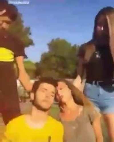 sehid namirin😢😢