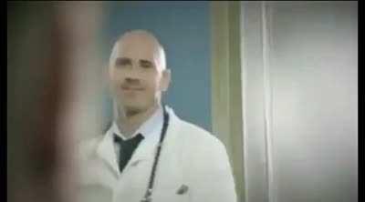 cursed_prostate_exam