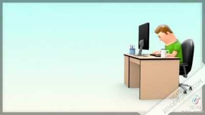 Razones para sacar al Santi del grupo