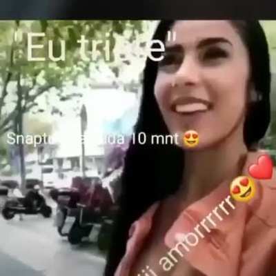 oi amorrrrrrrrrrrrrrrr