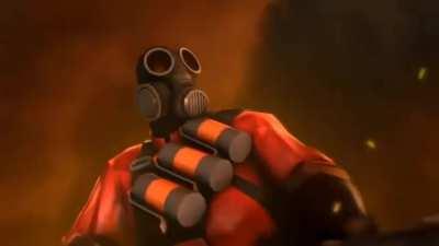 Turkish Schizophrenic Patient