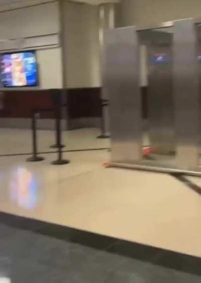 Best part of long distance relationship