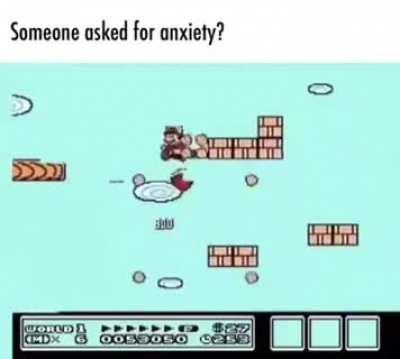 You are going to say how