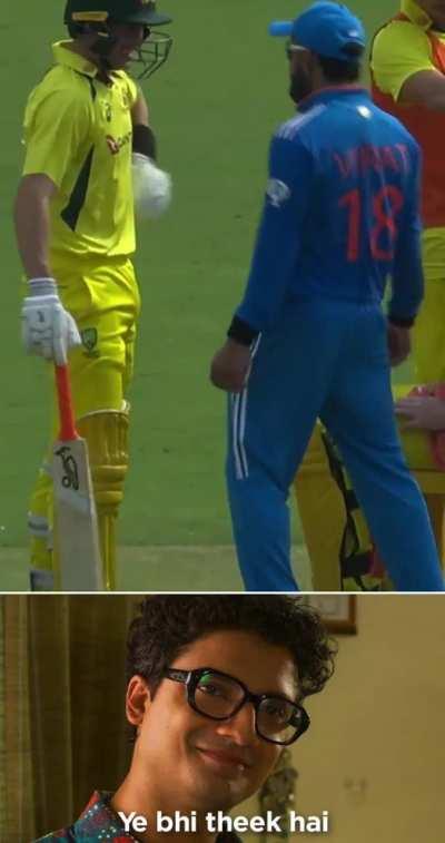 T- Well, this is acceptable as well.