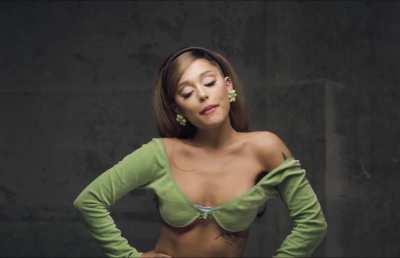 Dave Meyers Outtakes - 09-12-2020