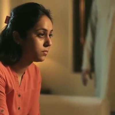 motivation hehe sueeed | Credits : u/siman_