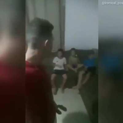 BeelcitosMemes - Video #7237