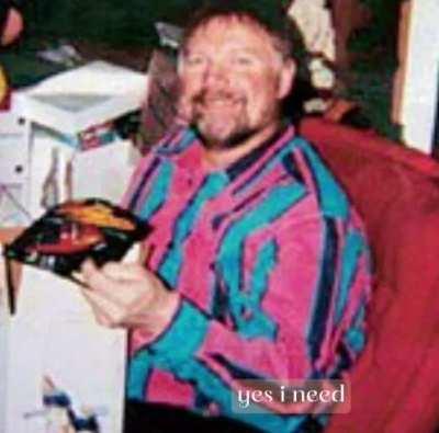 tread on those who tread on you