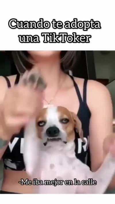 Un destino peor que la muerte.