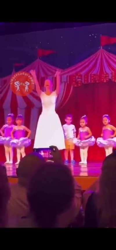 ð¥°ð¥°ð¥°