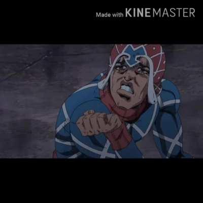 Mista is not gay!!!!!!